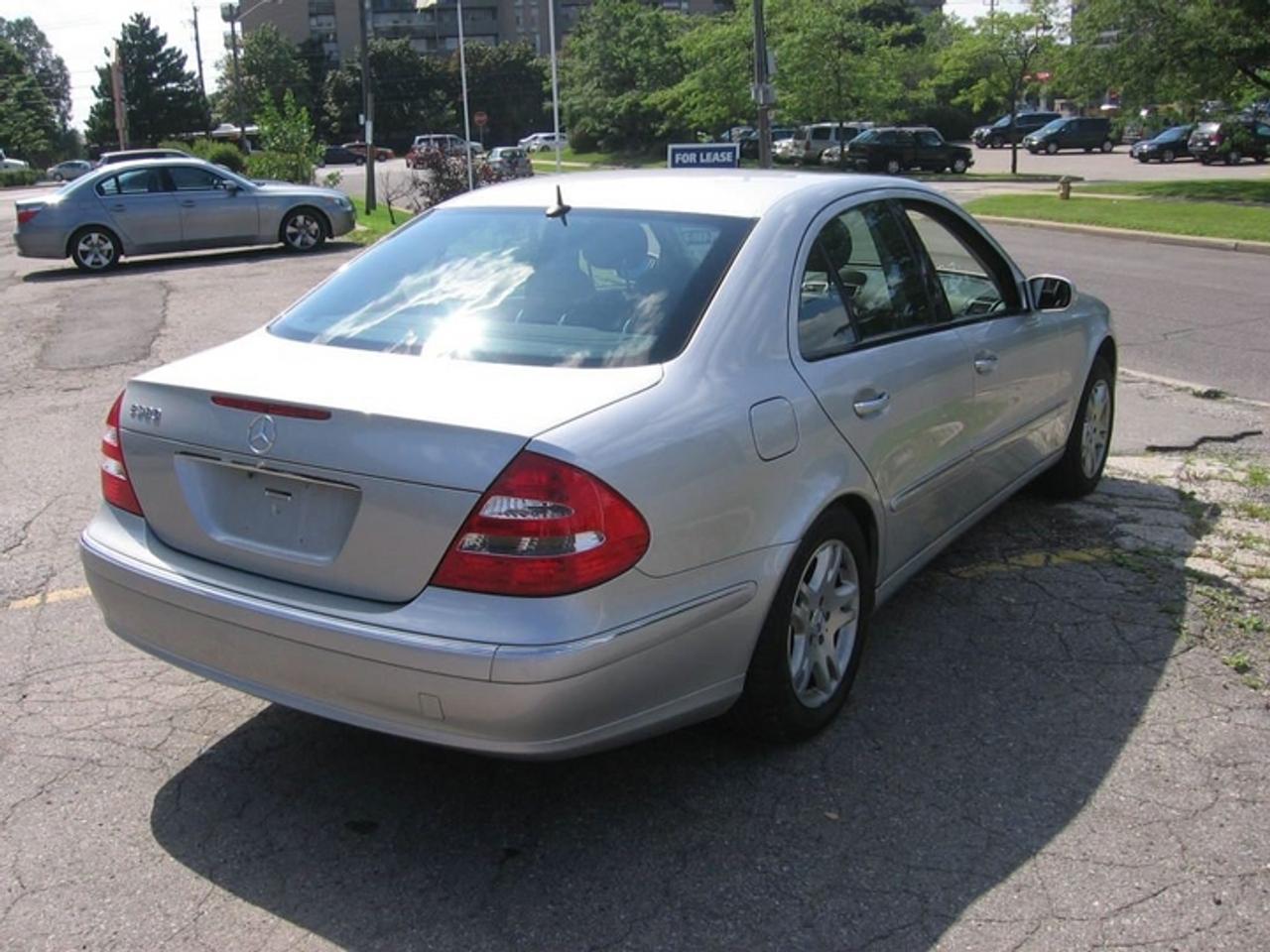 607520.9840151