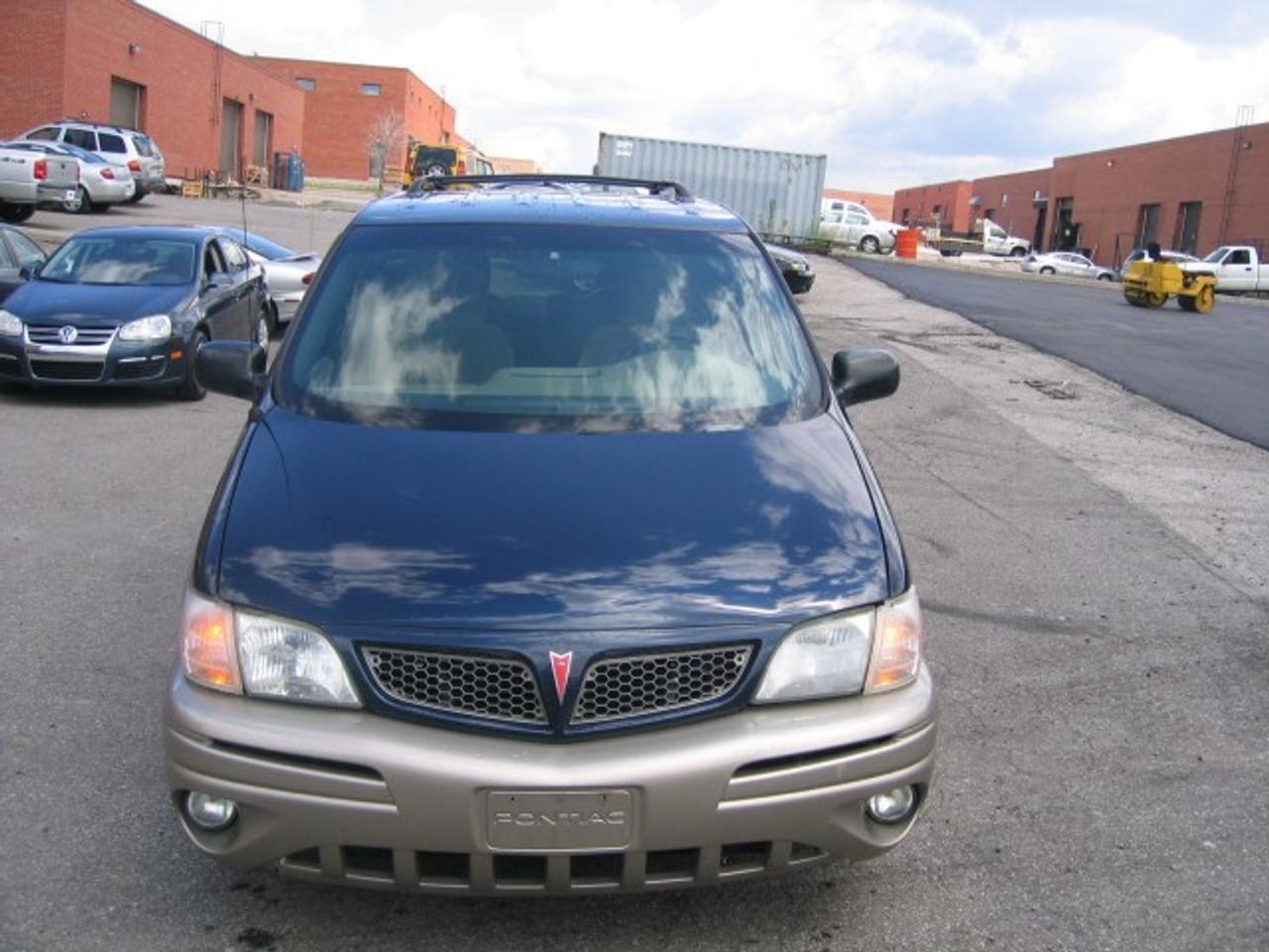 607525.9840318
