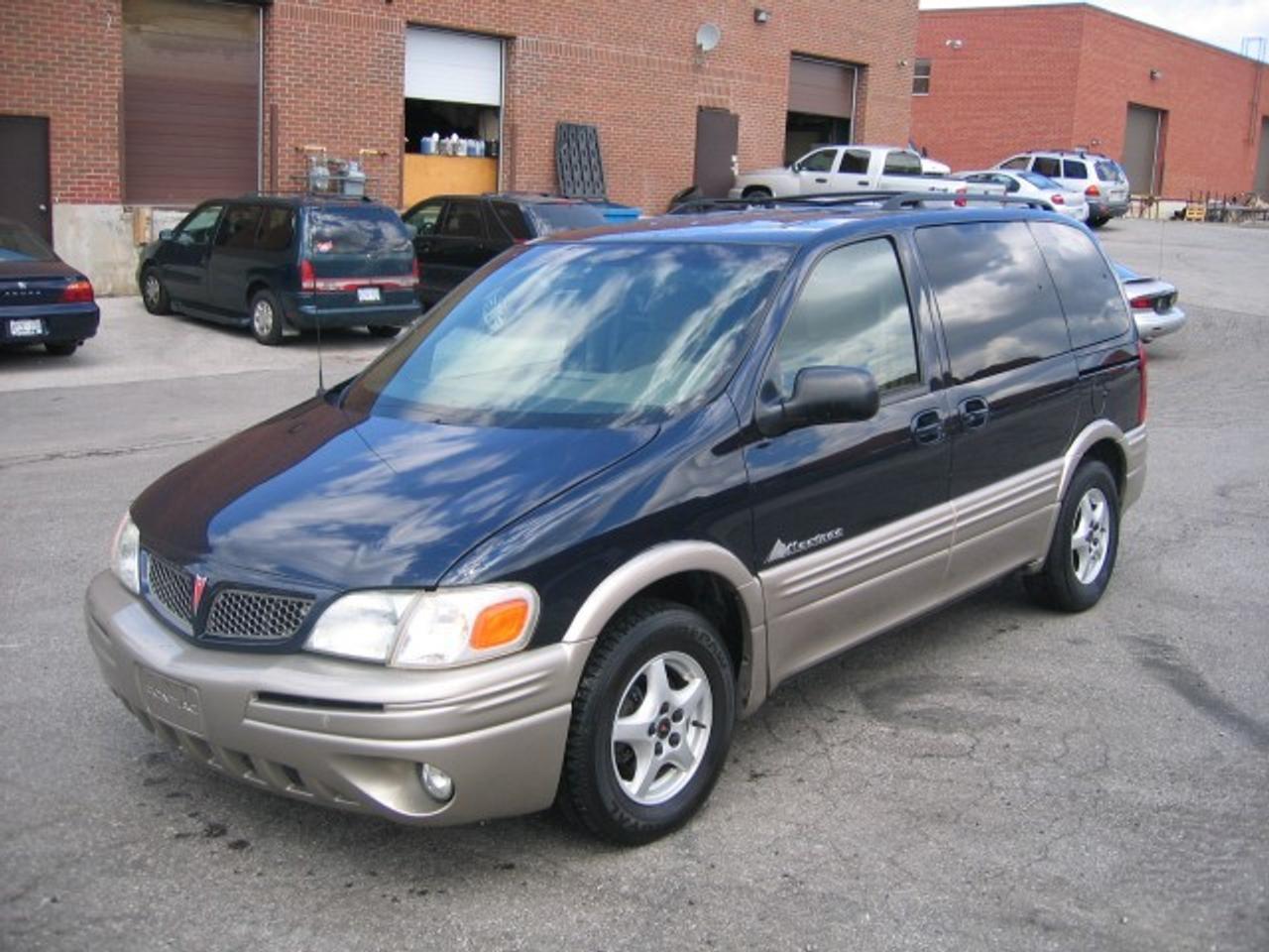 607525.9840320