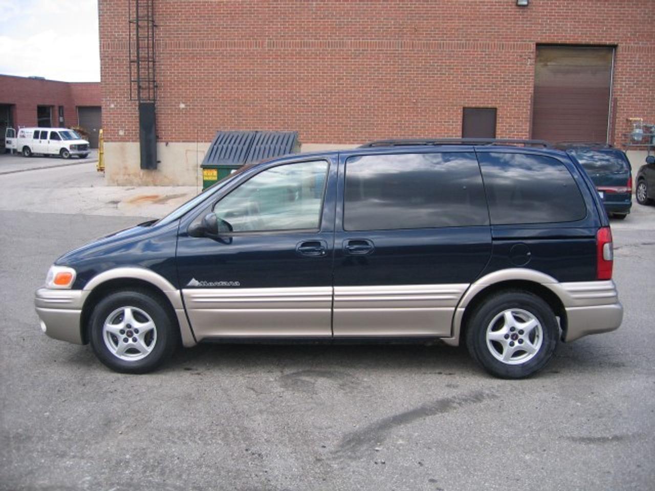607525.9840323