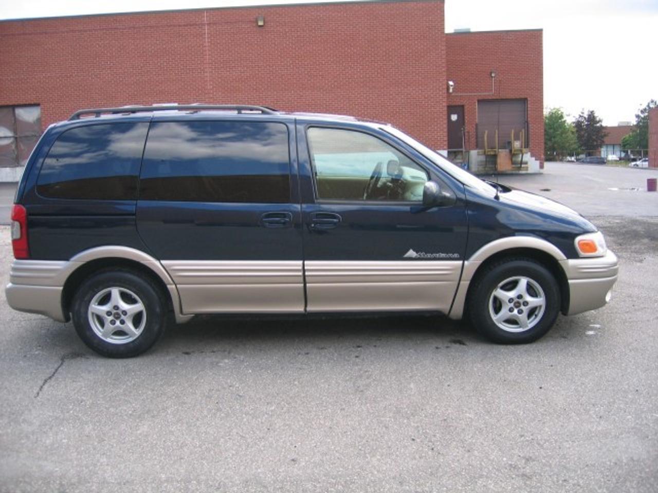 607525.9840337