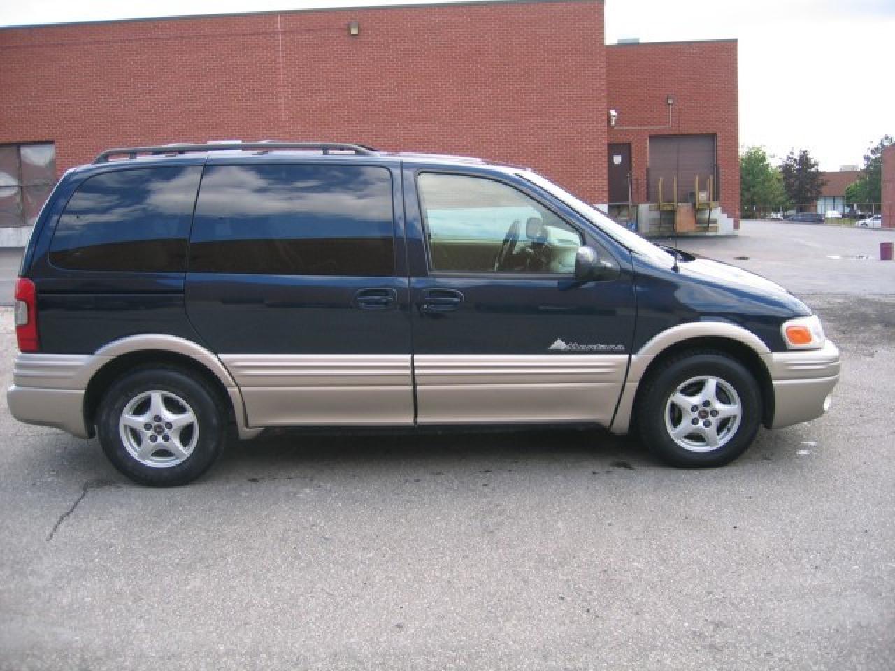 607525