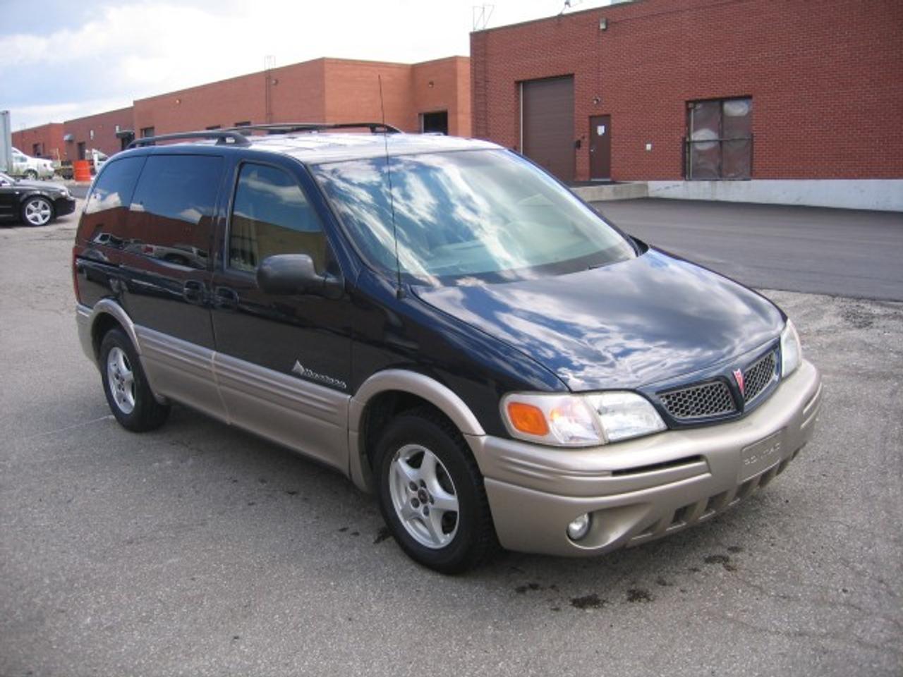 607525.9840357