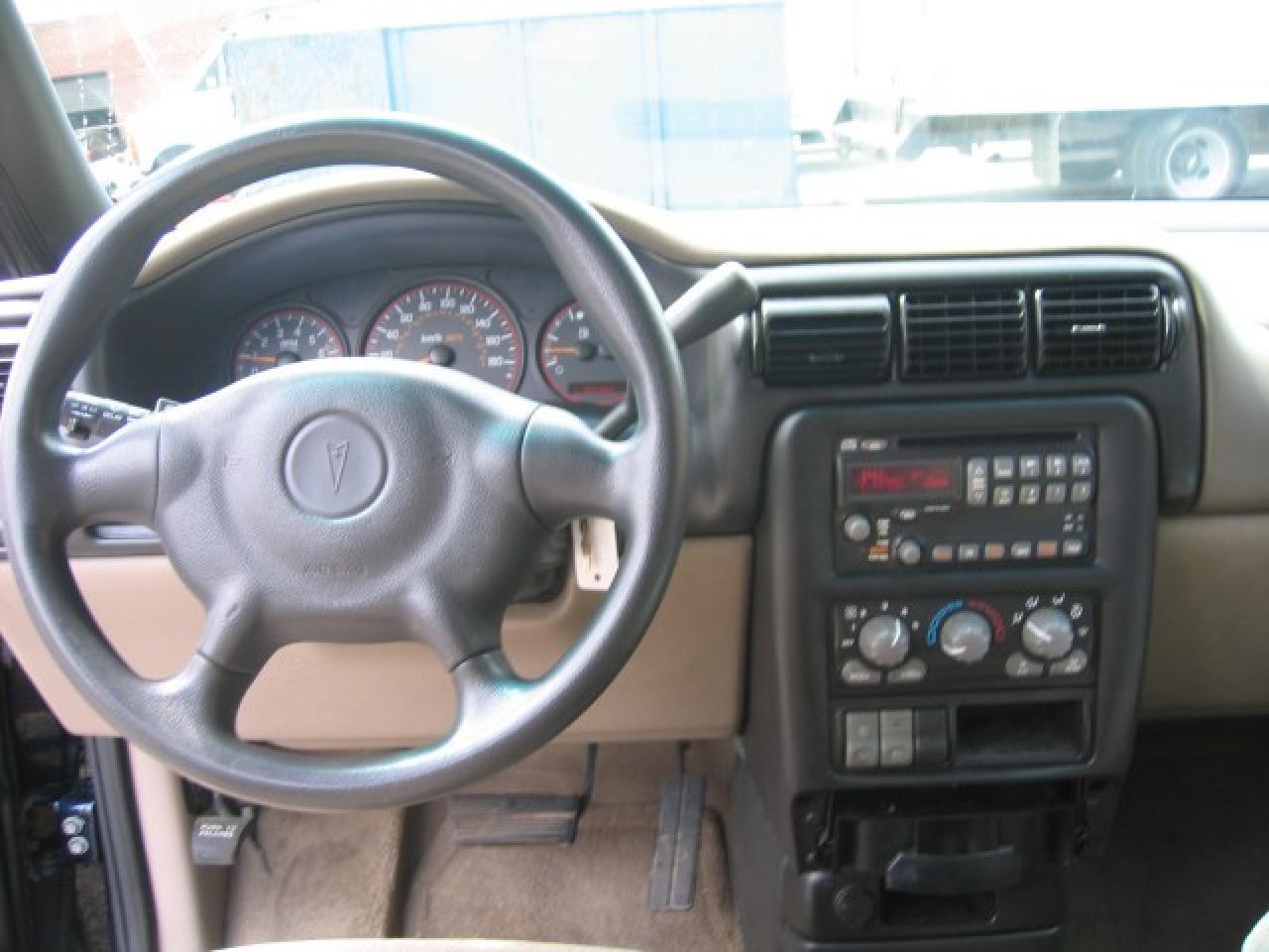 607525