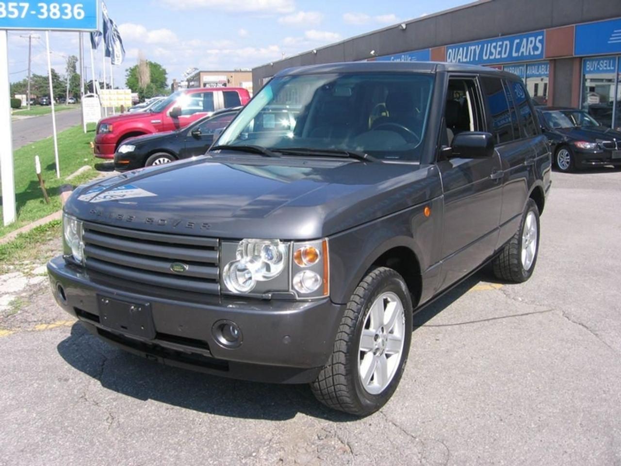 607526.9840353