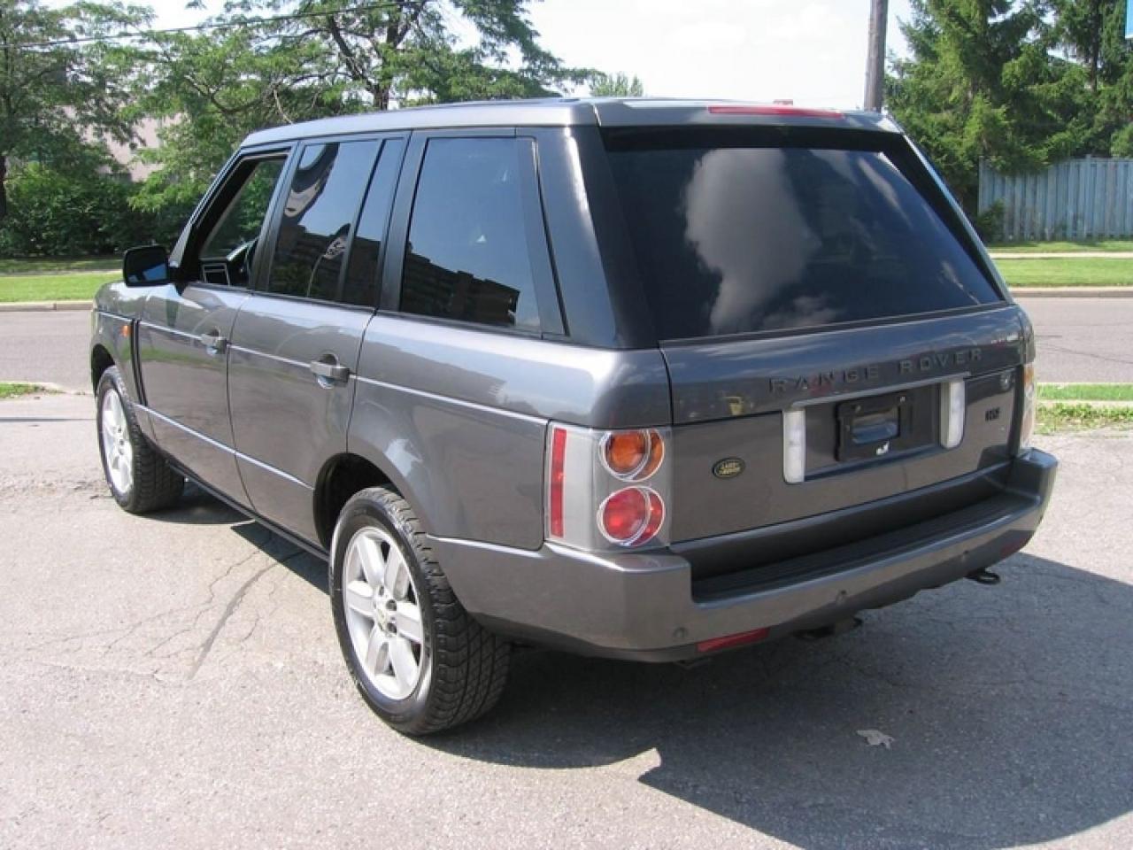 607526