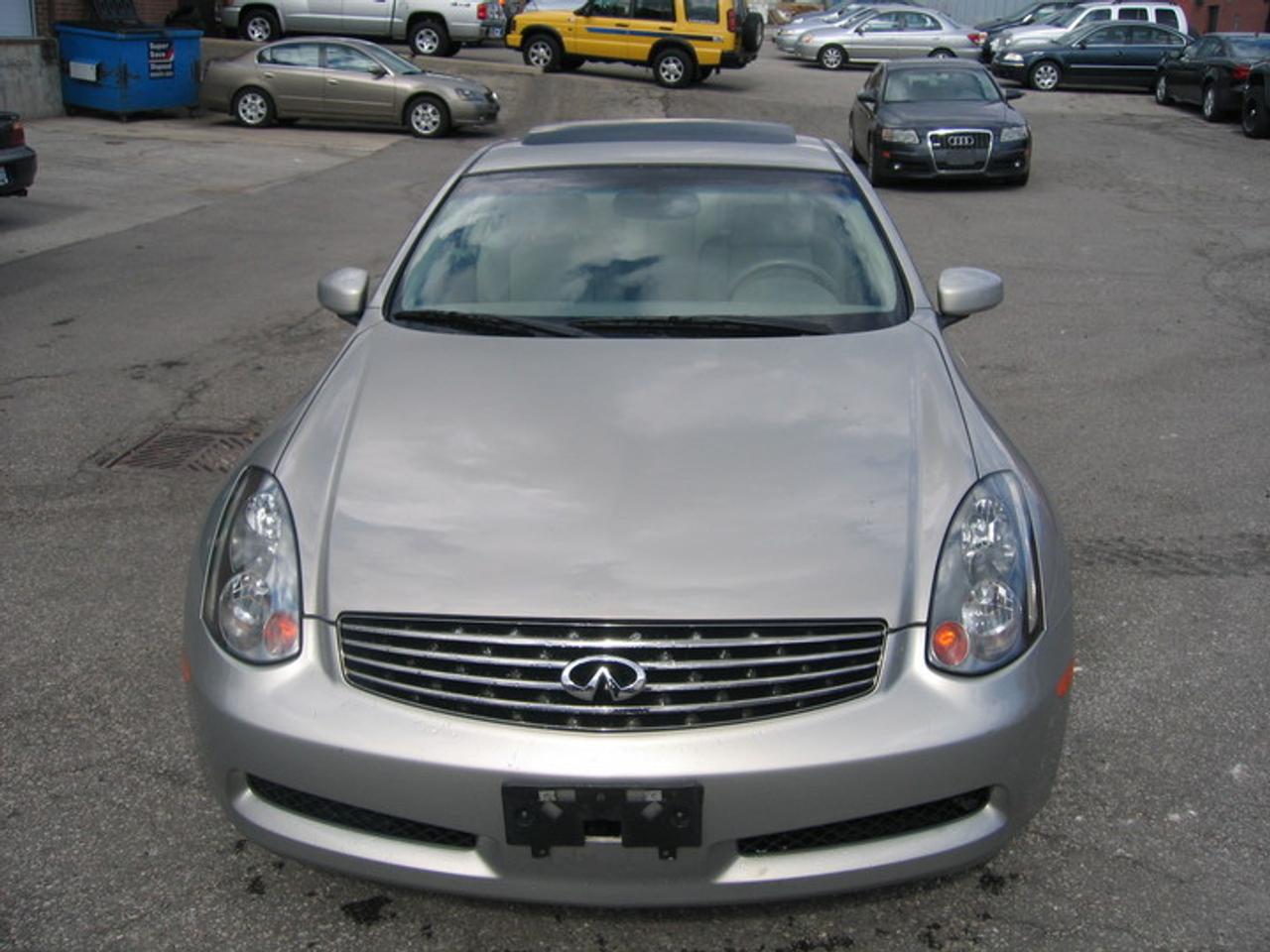 607527.9840384