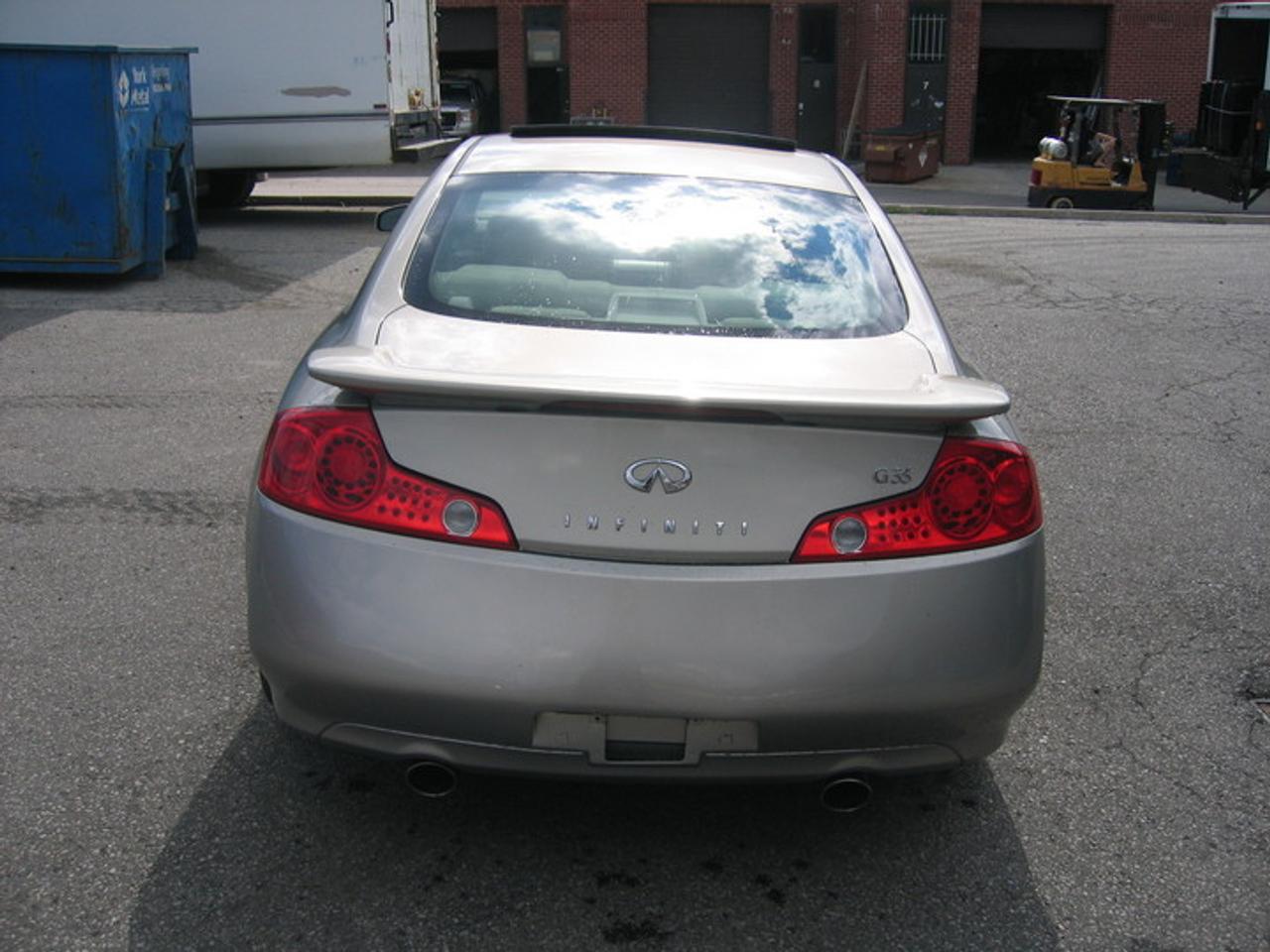 607527.9840391