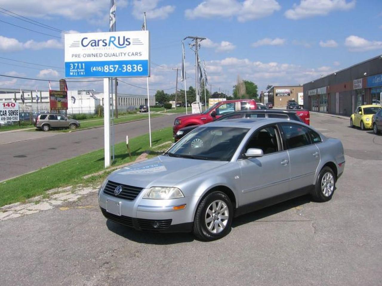607528