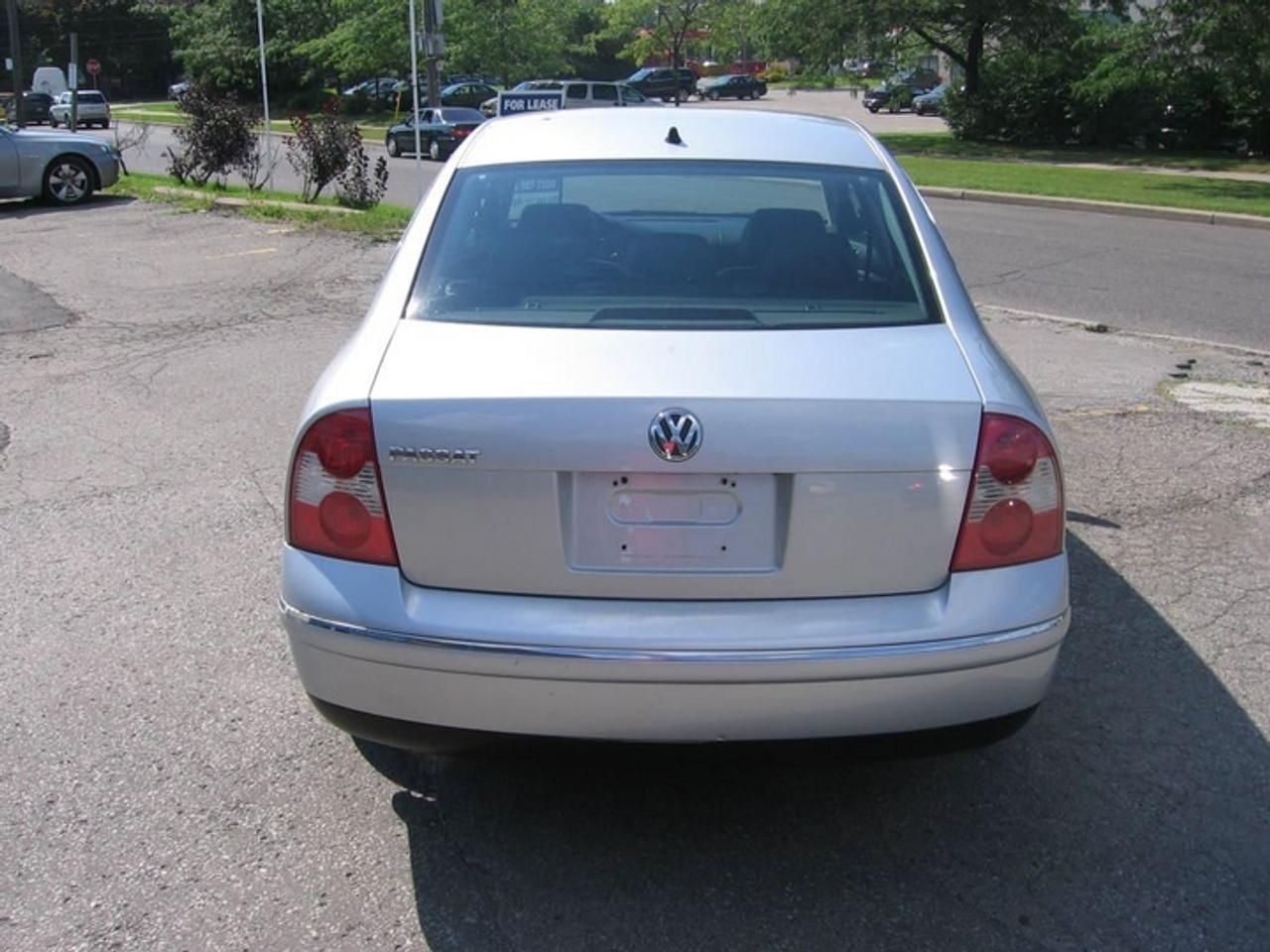 607528.9840446