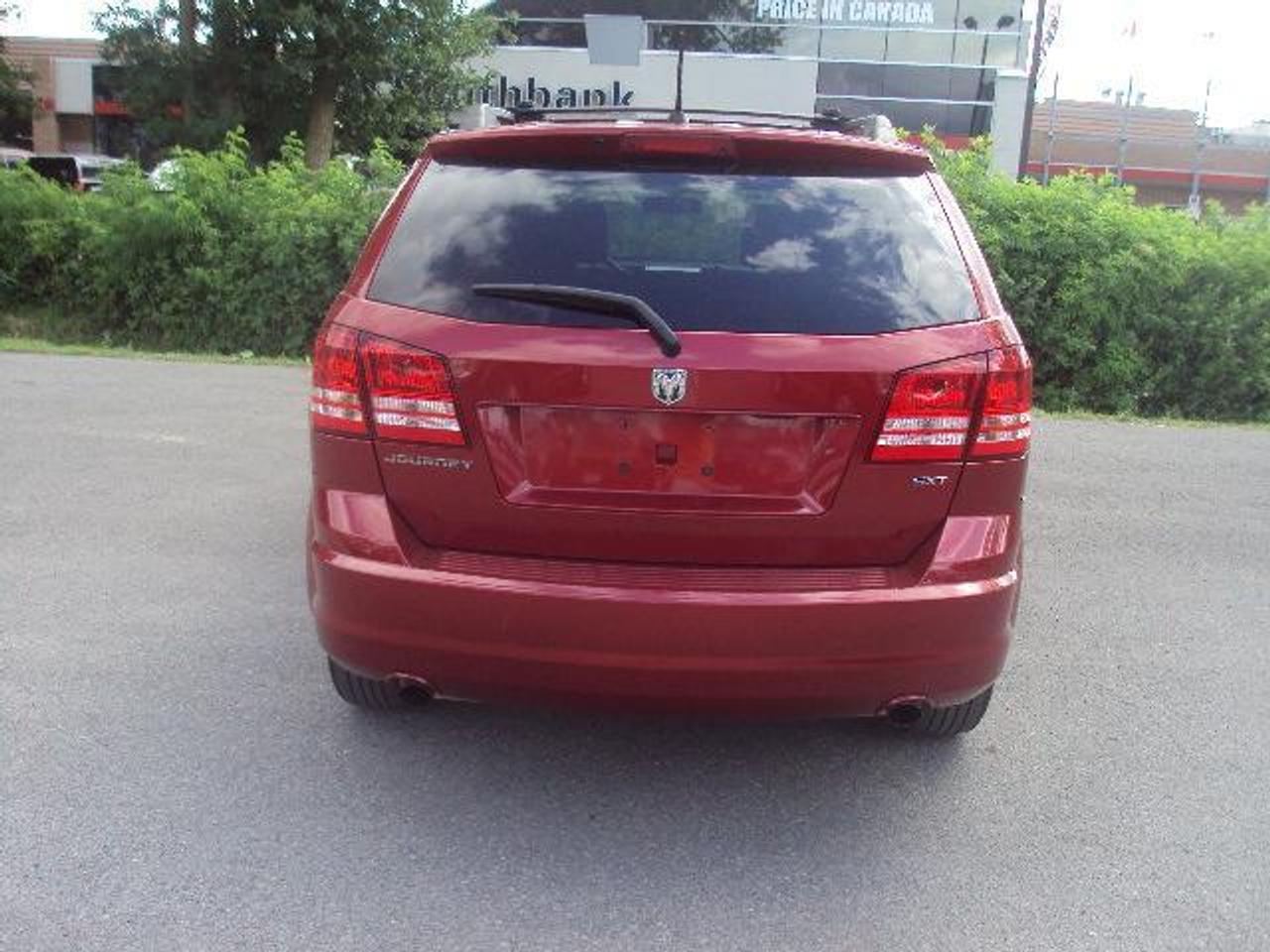 607533.9840496