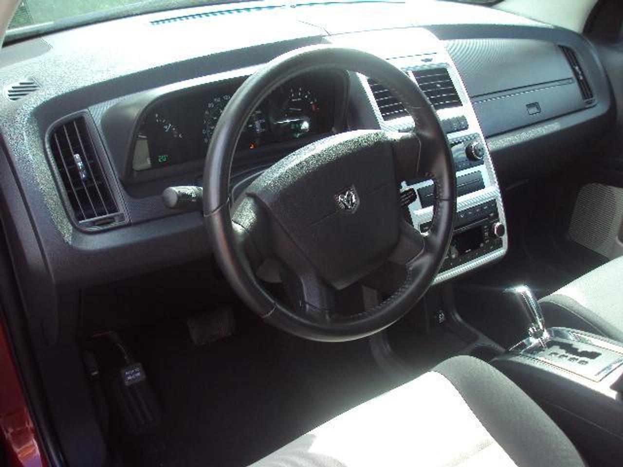 607533.9840500