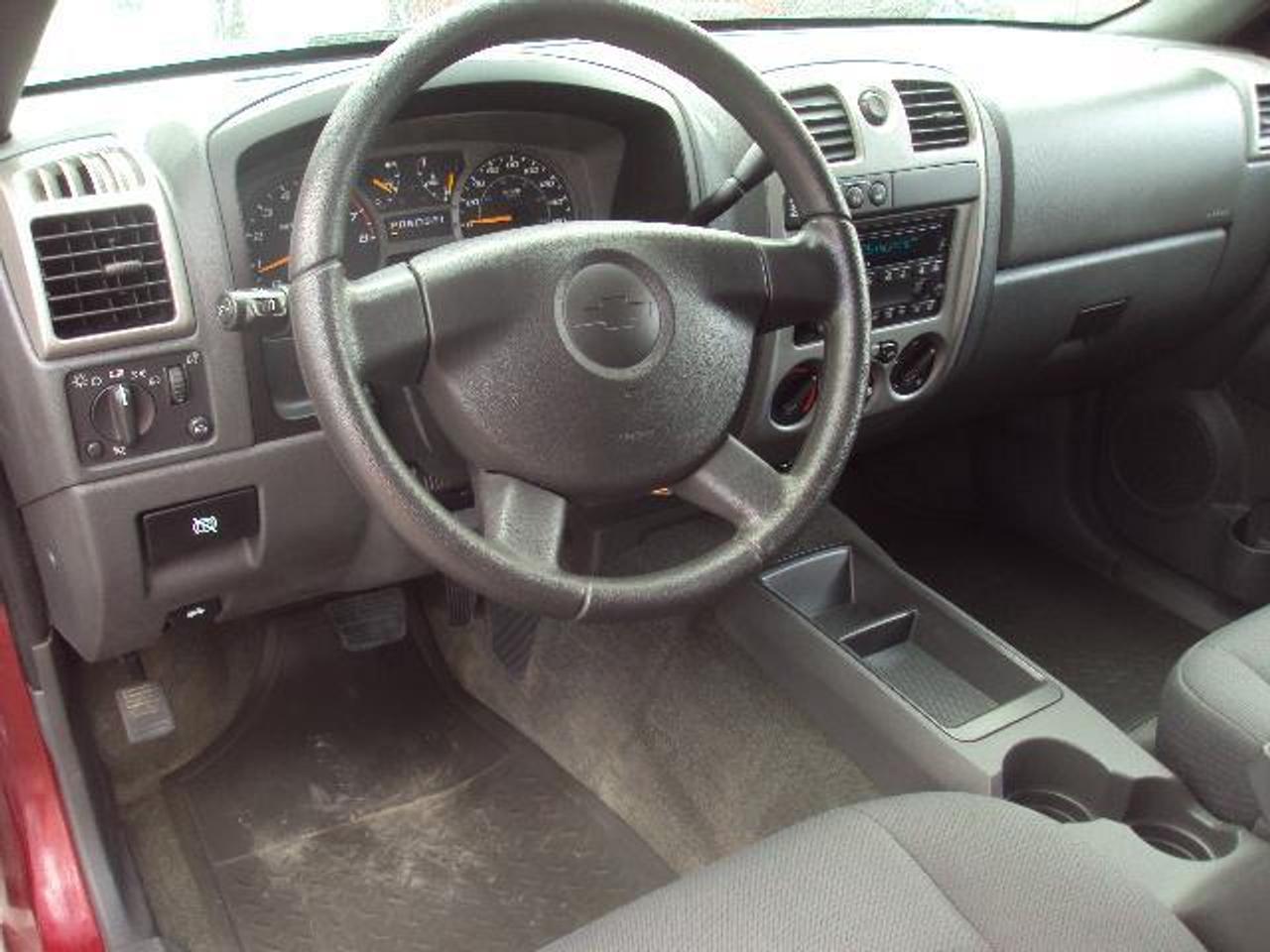 607534.9840550