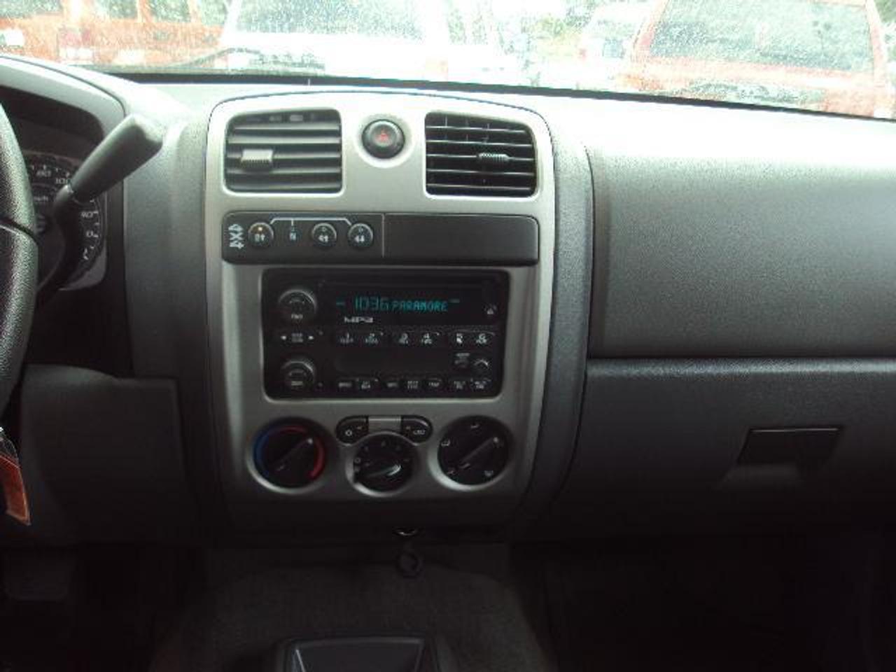 607534.9840554
