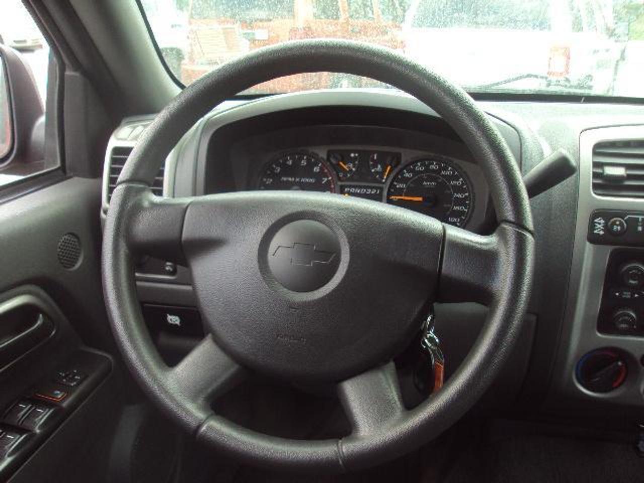 607534.9840557