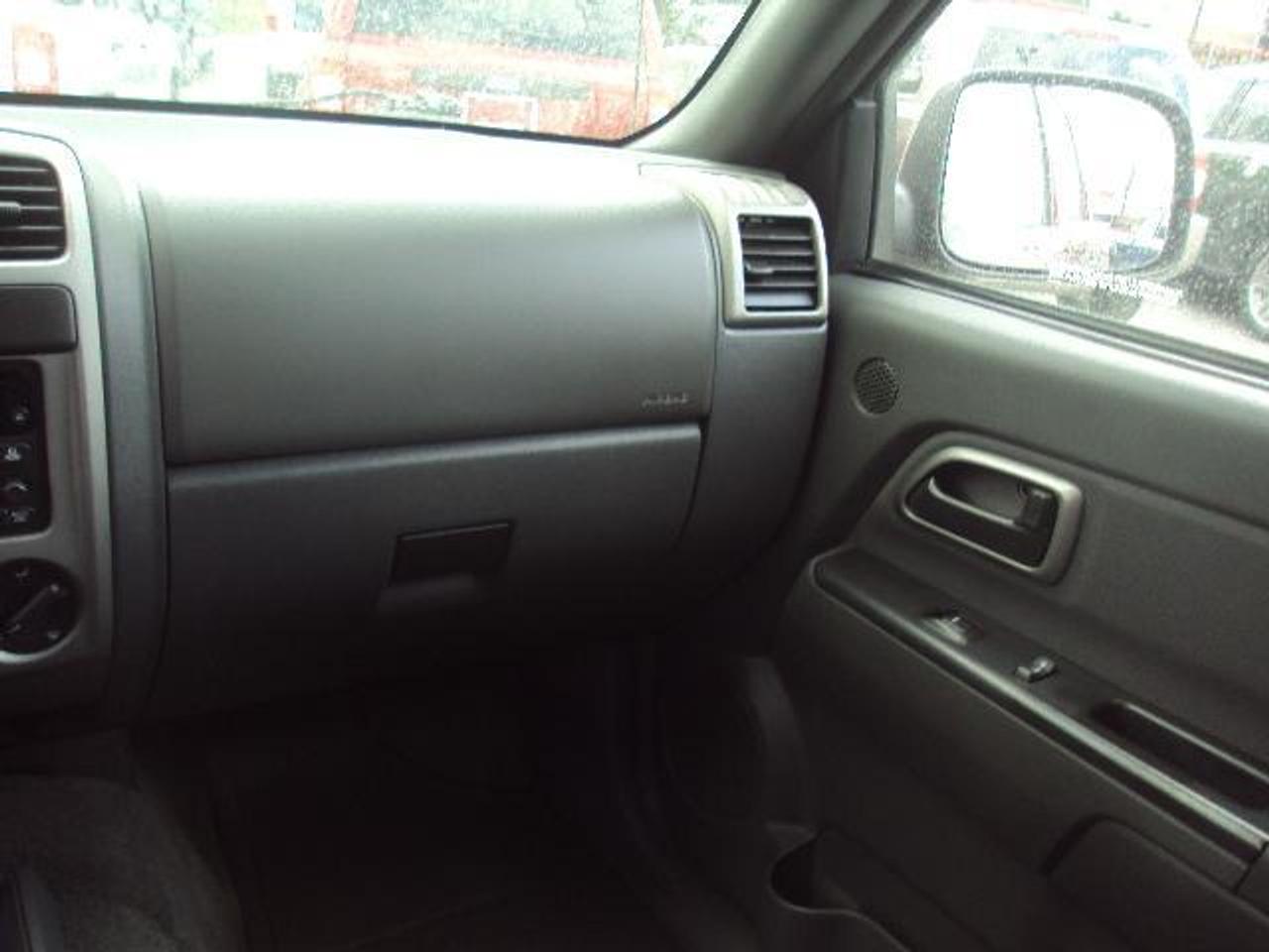 607534.9840559