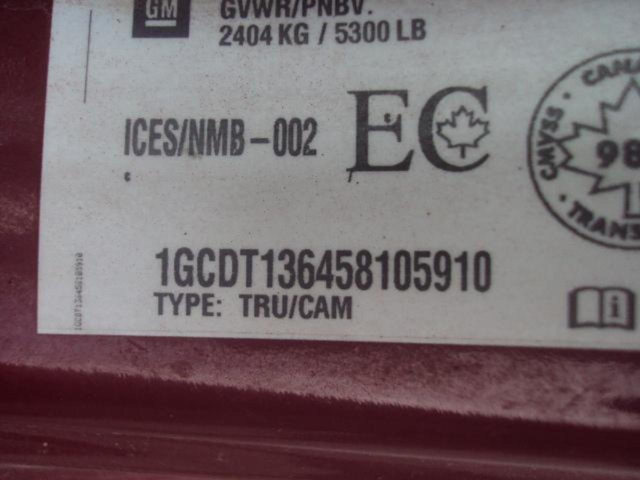 607534.9840568