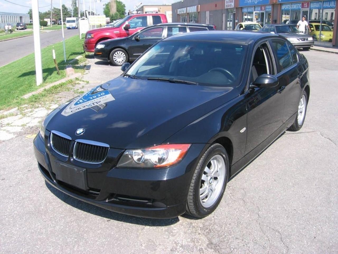 607535.9840582
