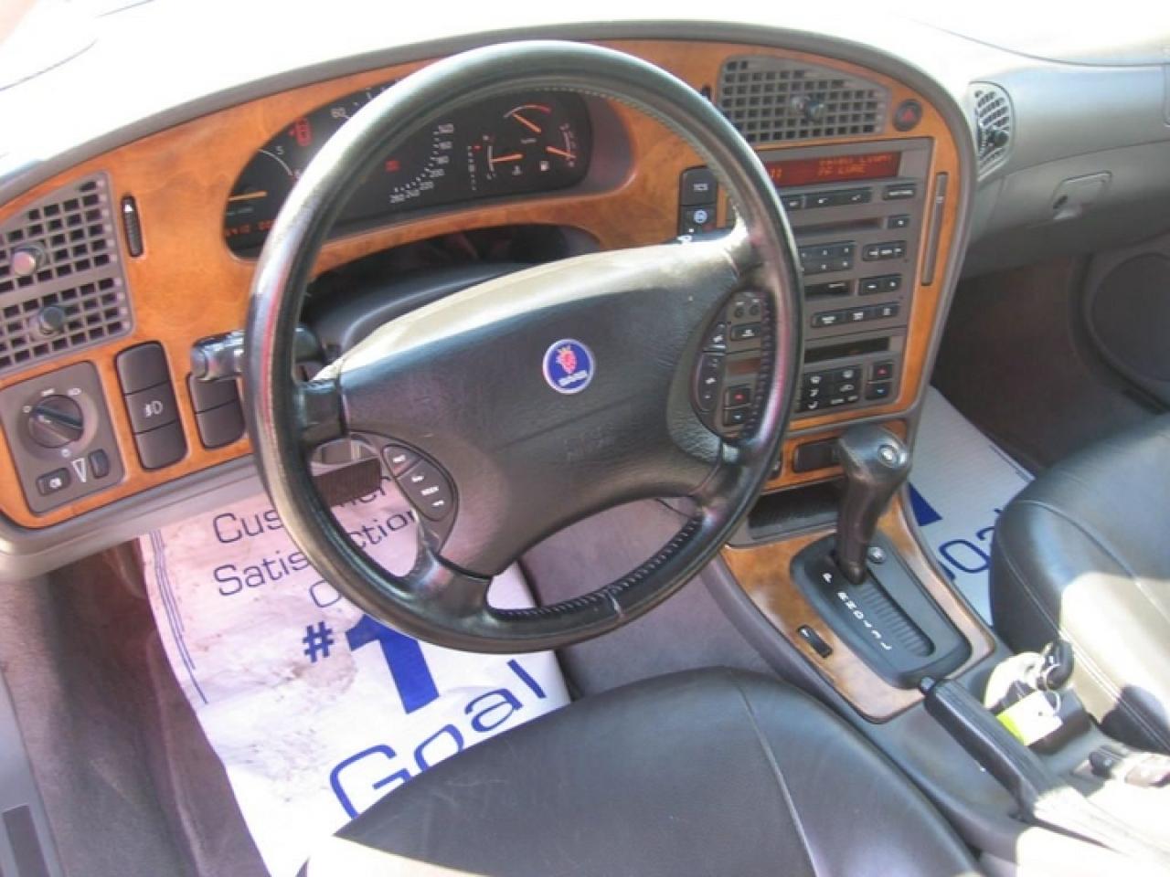 607536