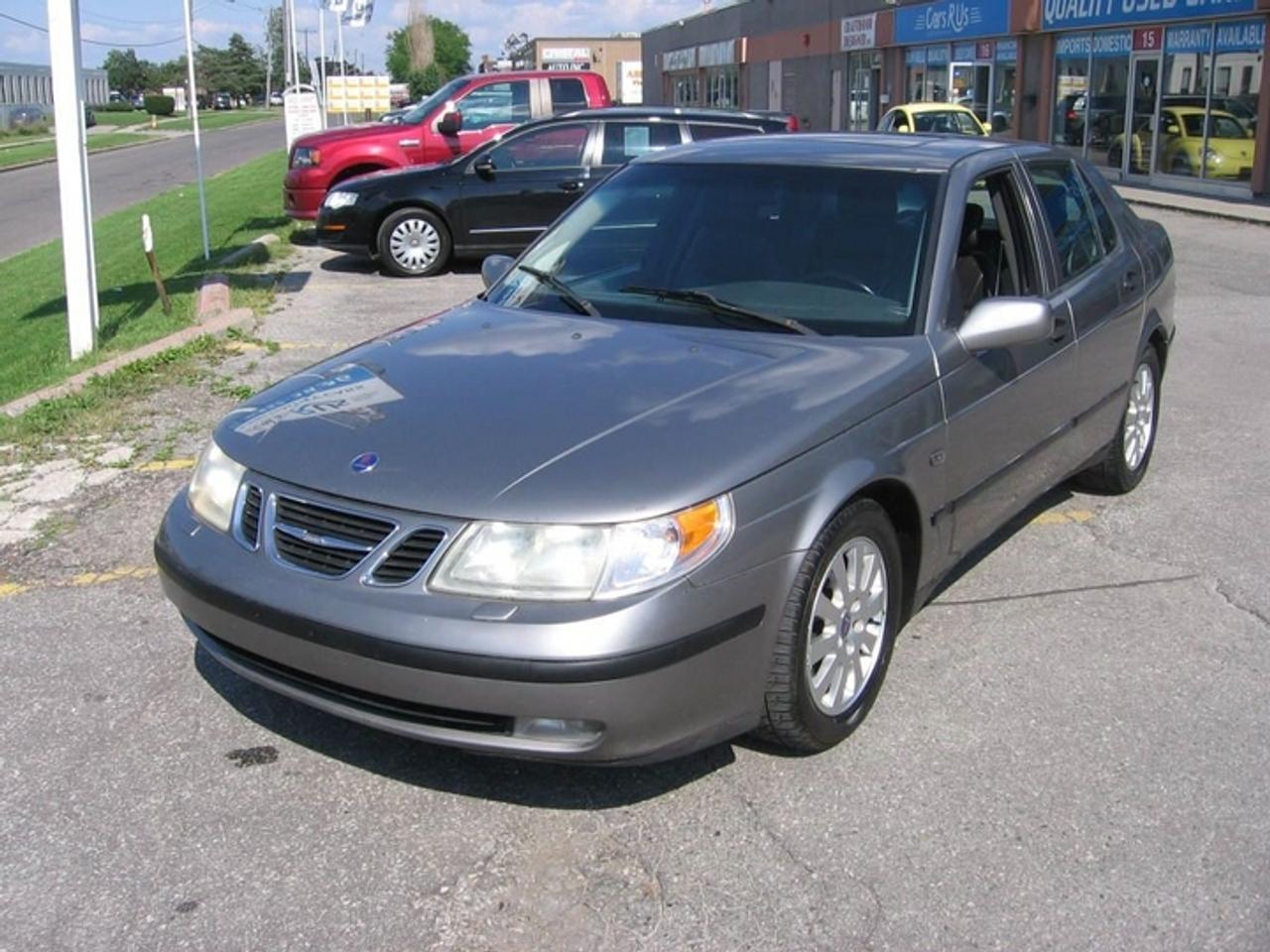 607536.9840638