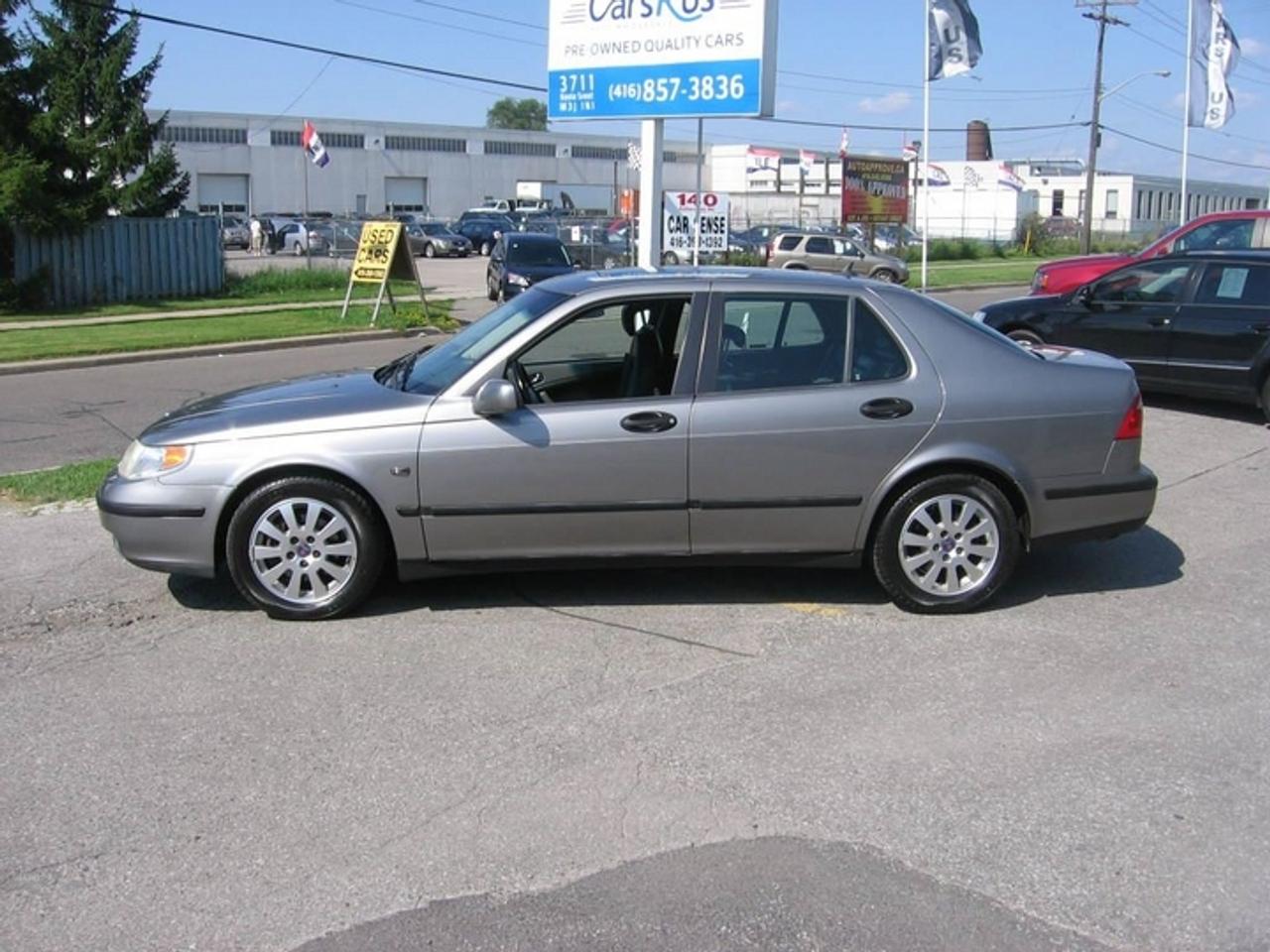 607536.9840643