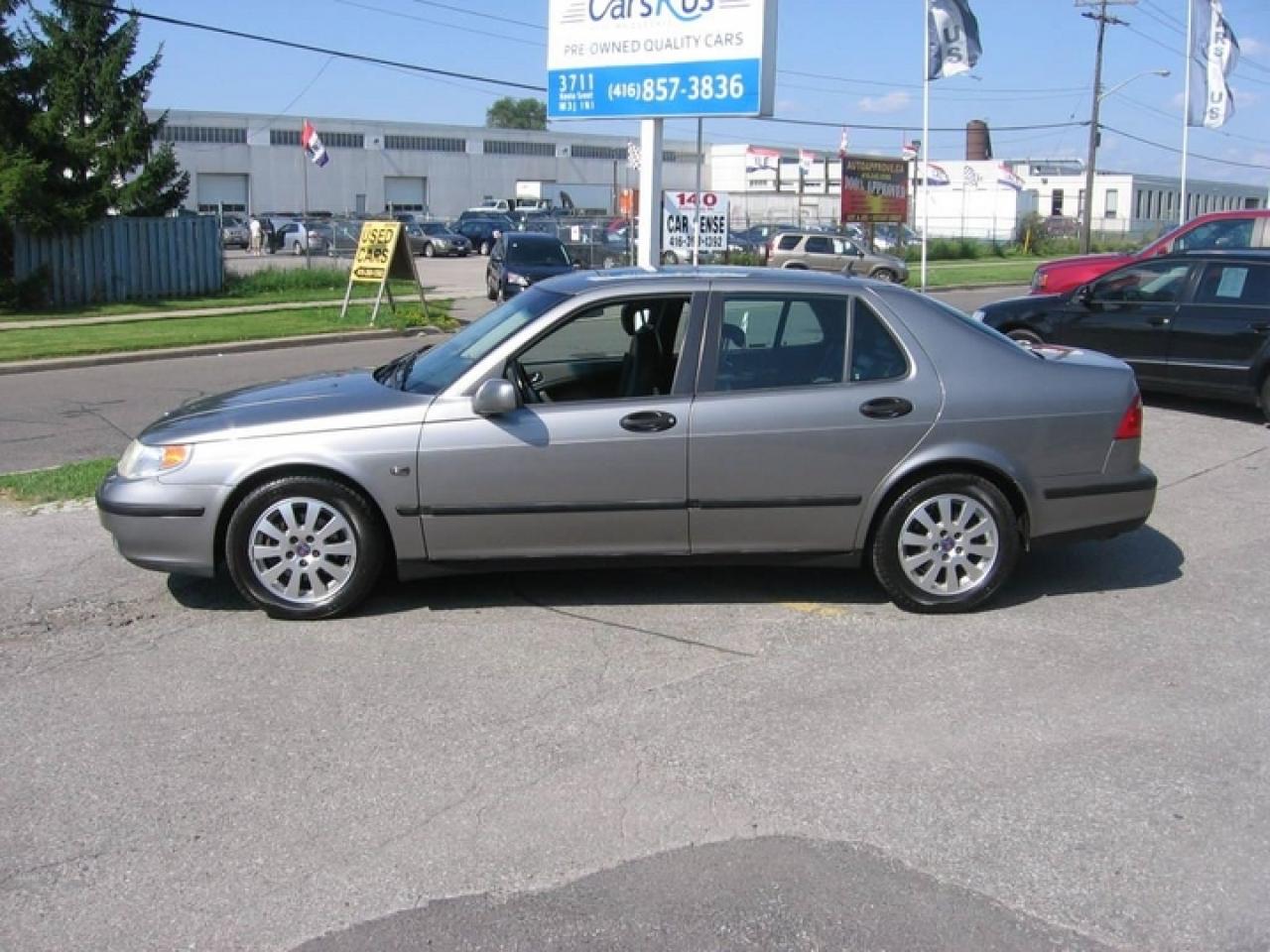 607536