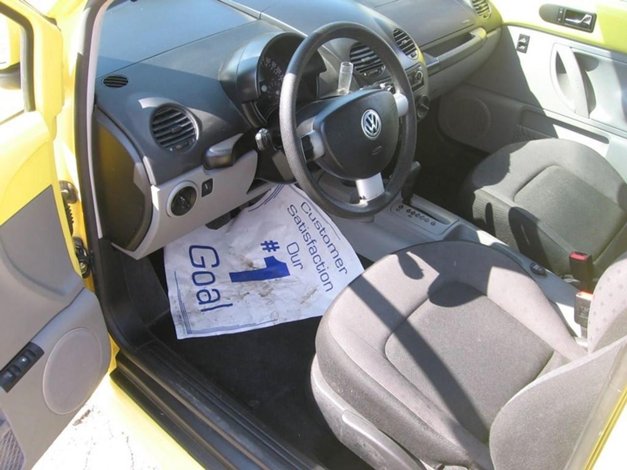 607538.9840652