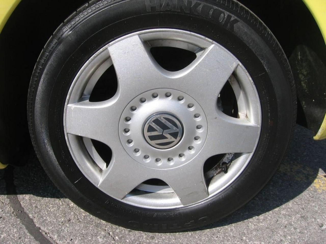 607538