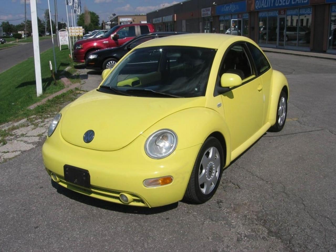 607538