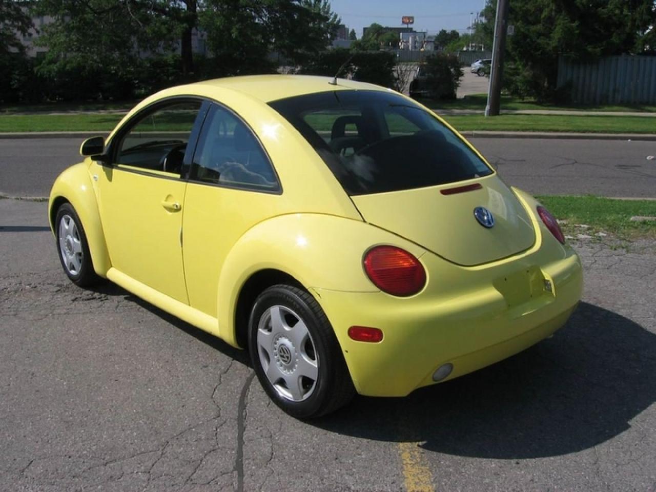 607538