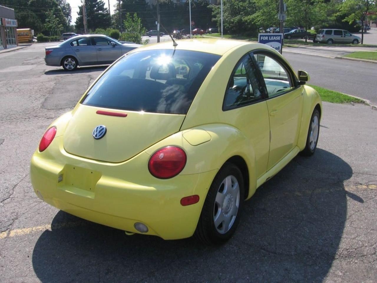 607538