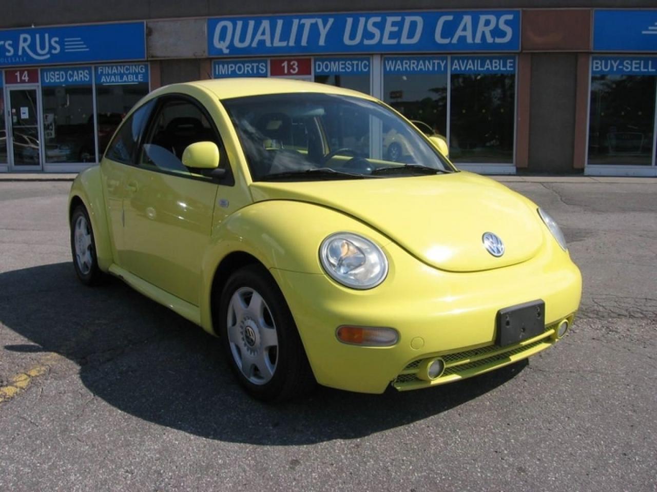 607538