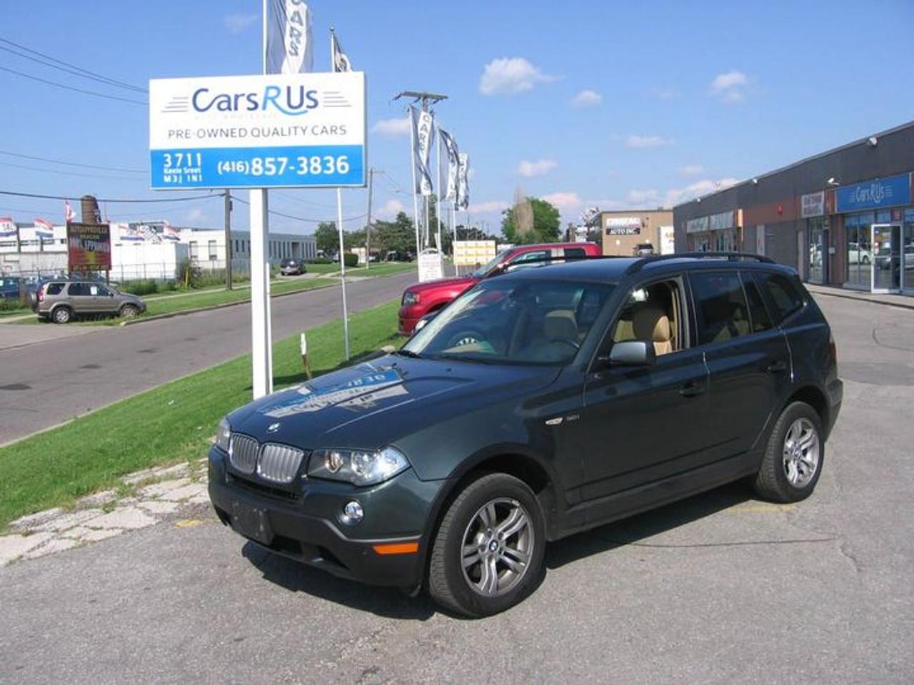 607539.9840692