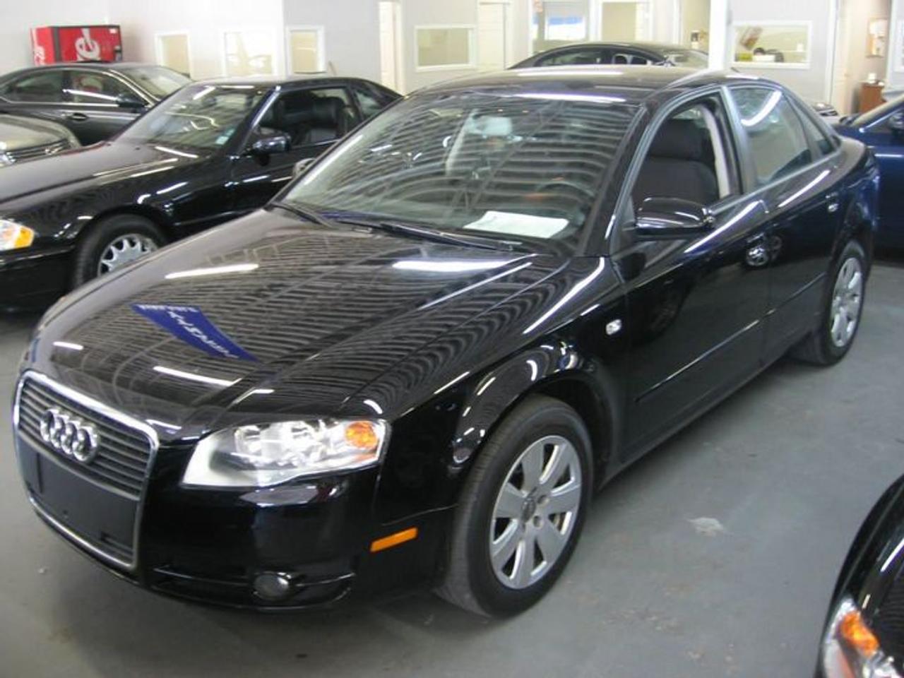 607540.9840724