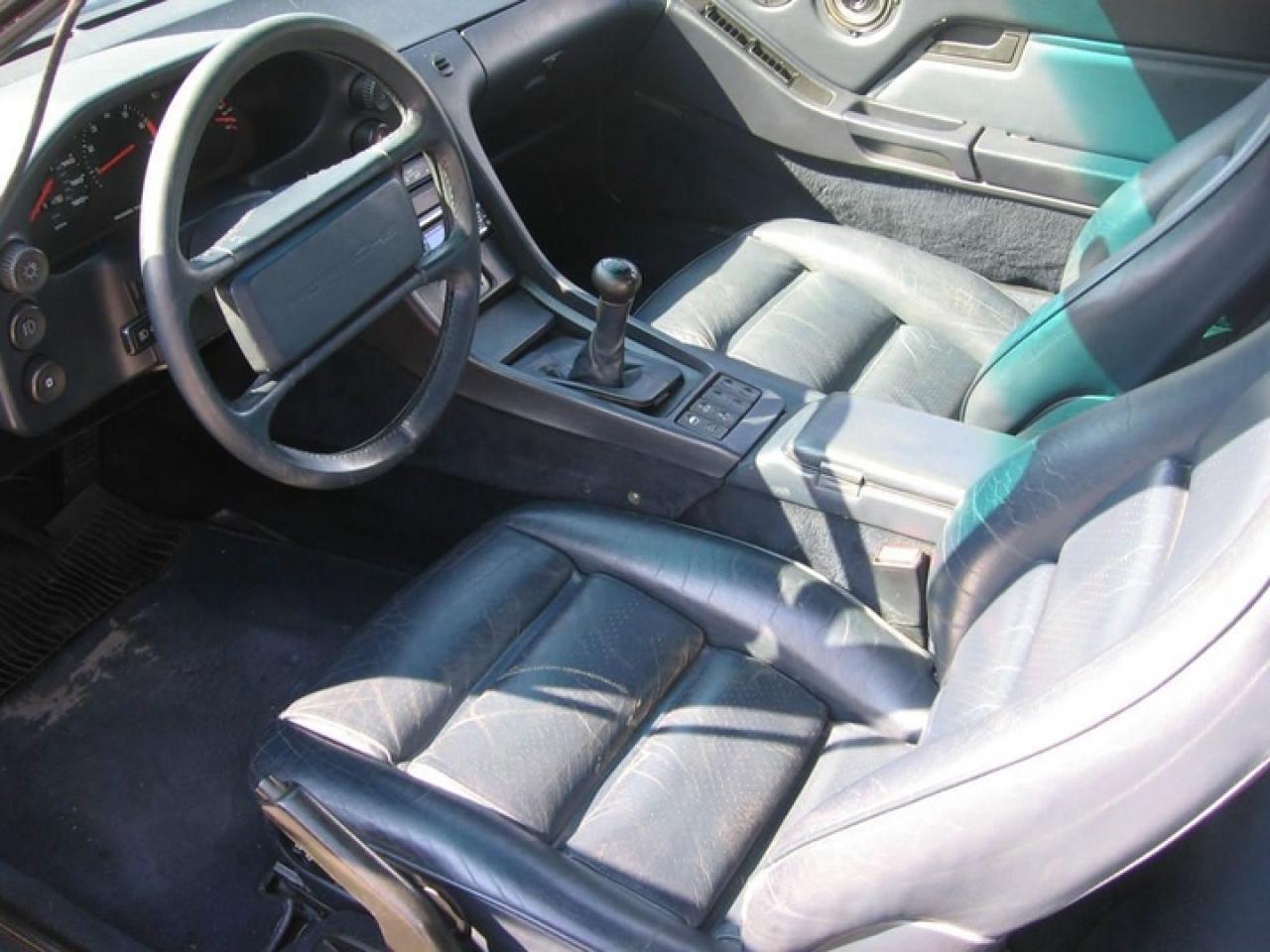 607541