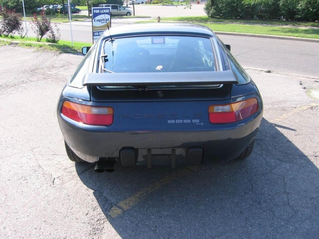607541