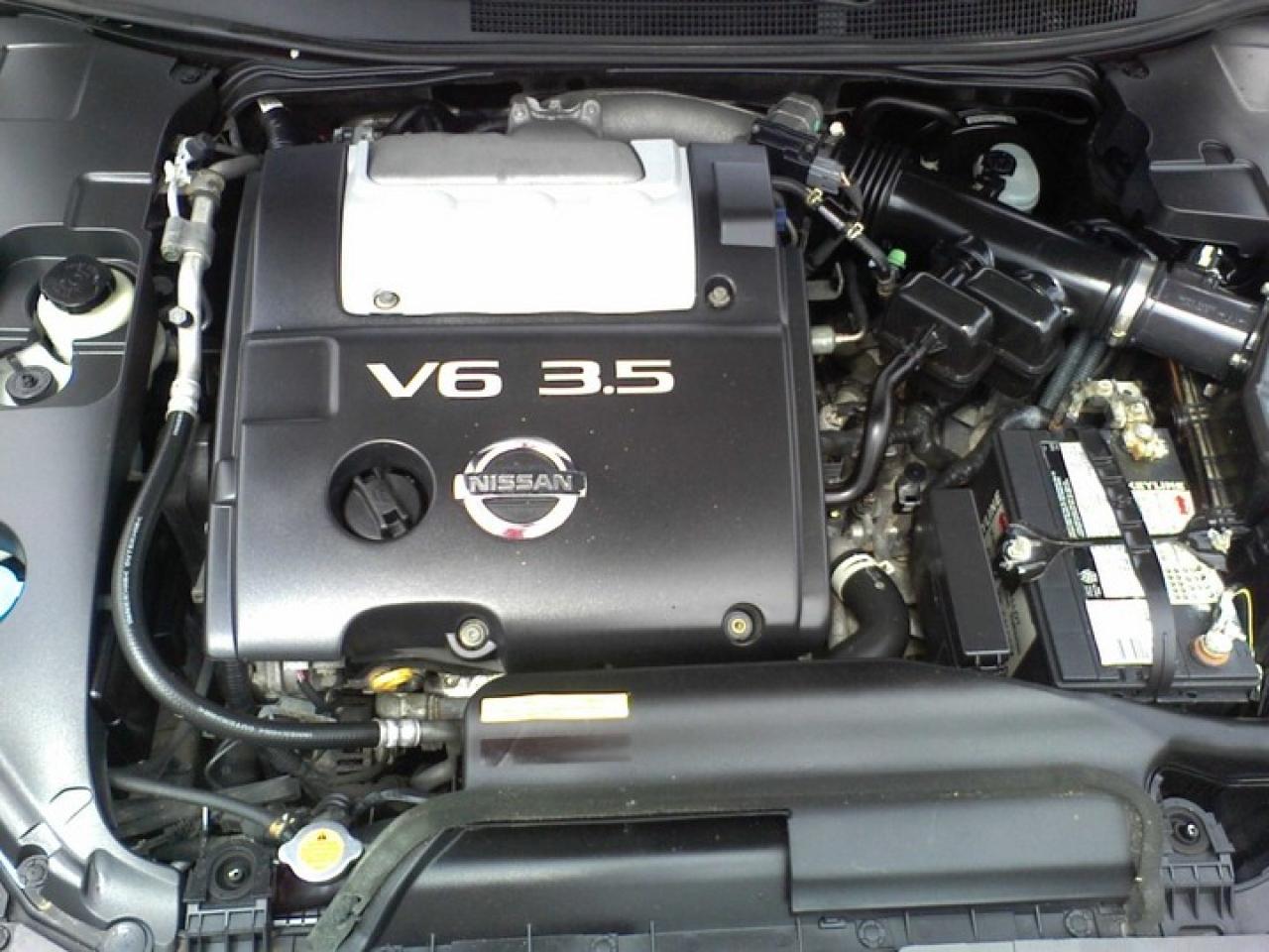 607543