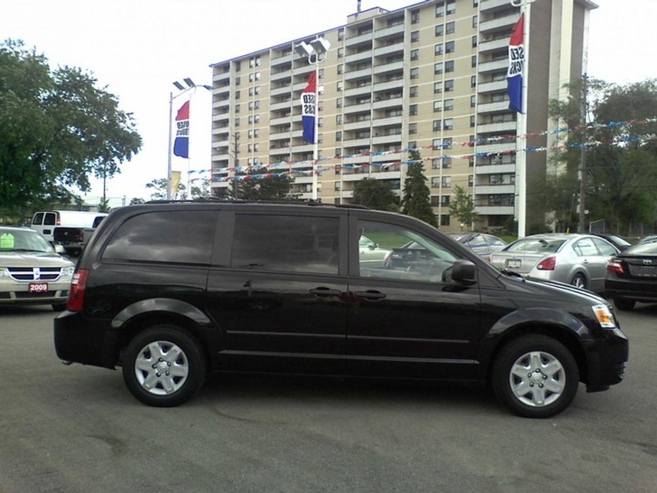 607546.9841042