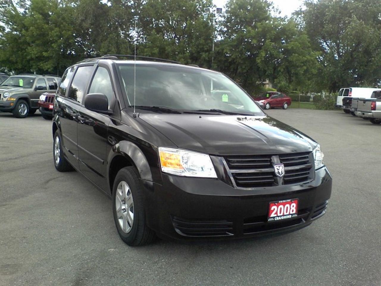 607546.9841046