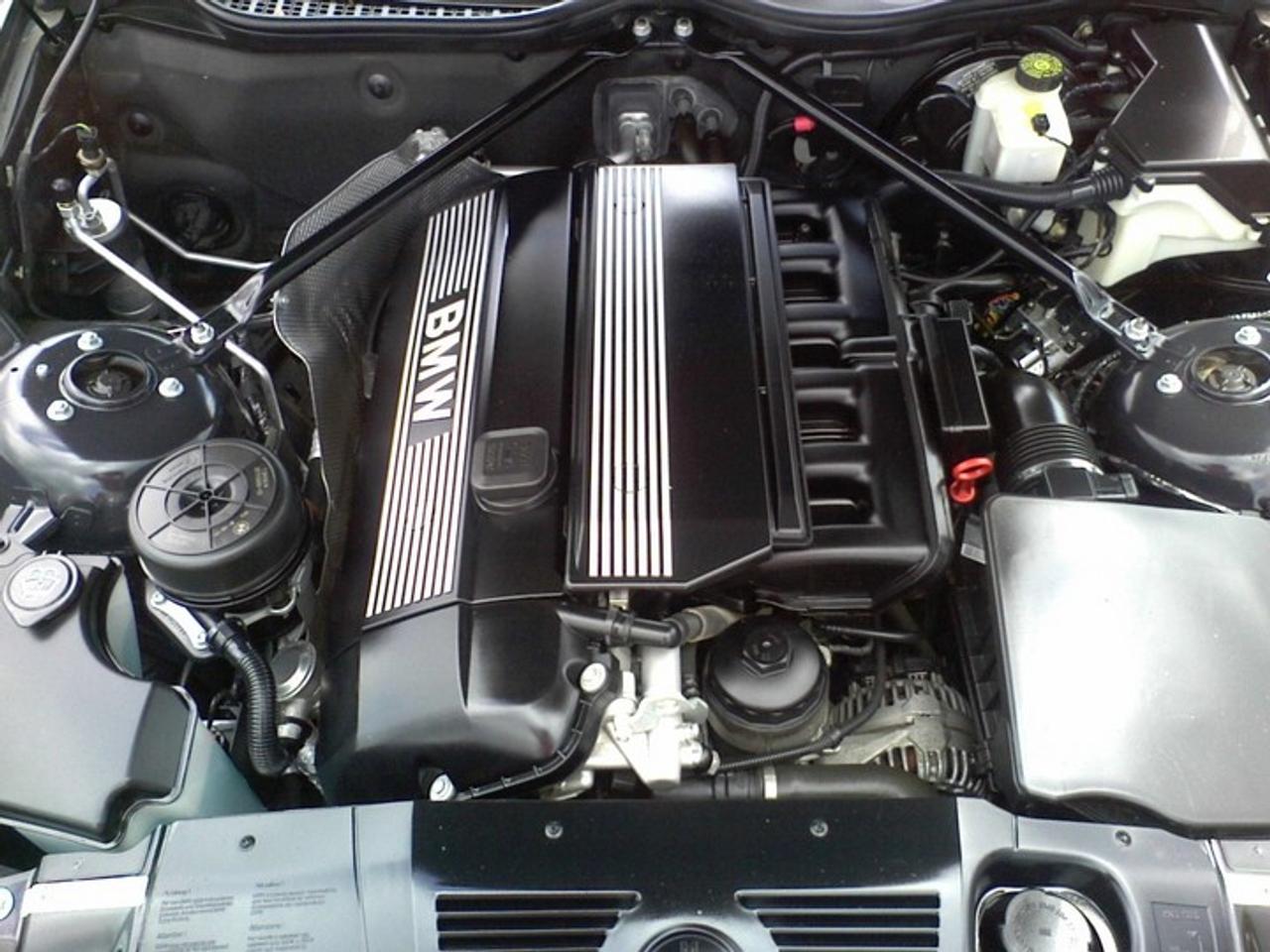 607550.9841163
