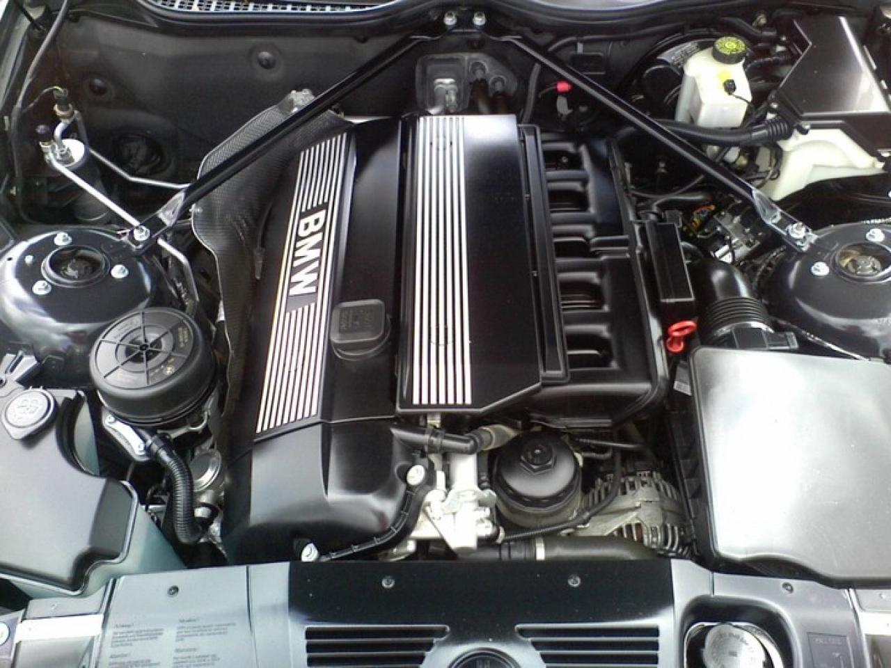 607550
