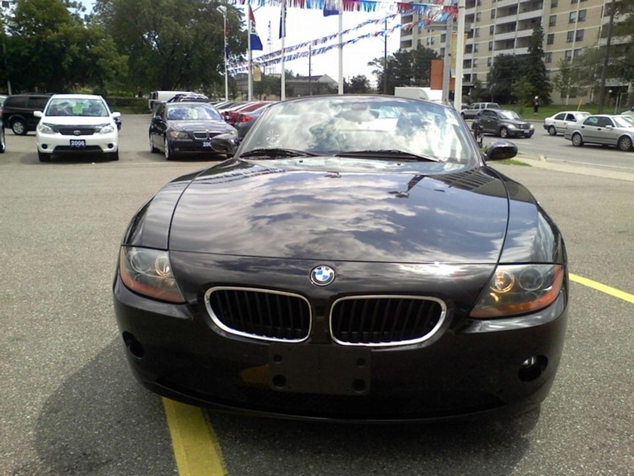 607550.9841164