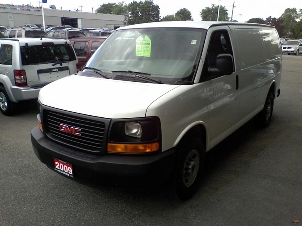 607551.9841210