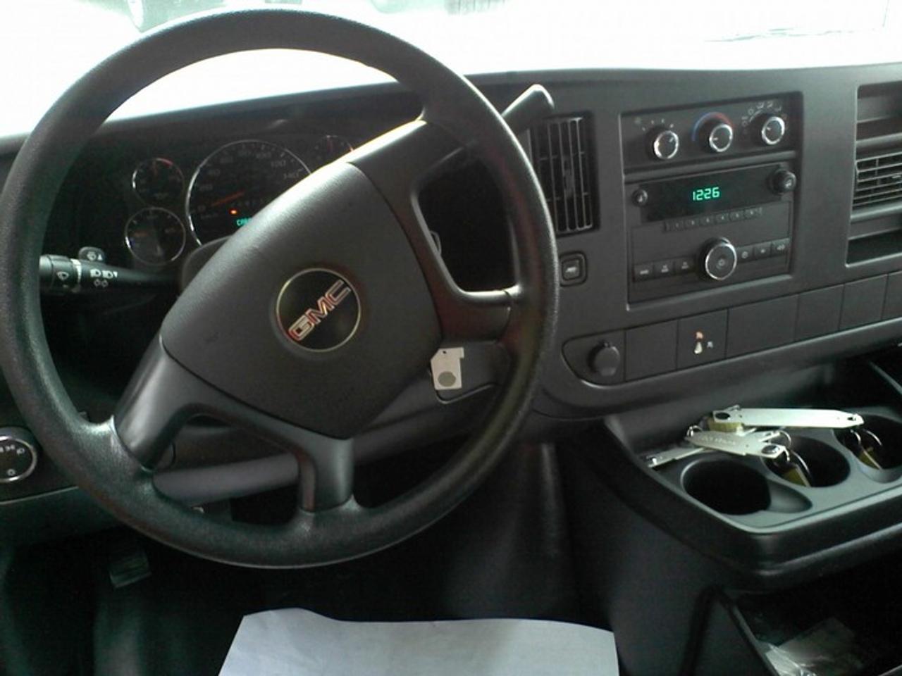 607551.9841223