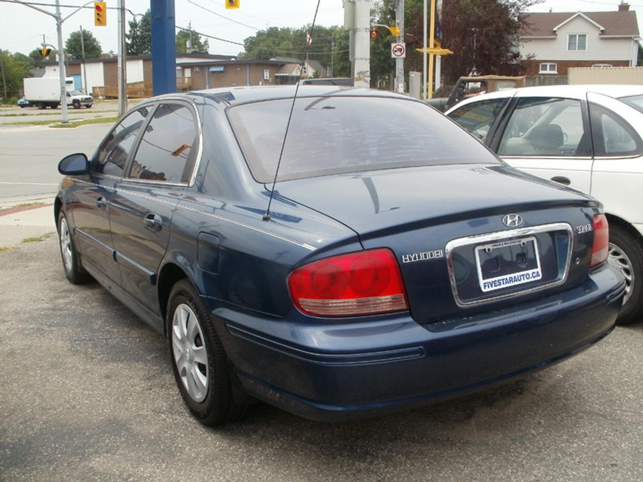607560.9913369