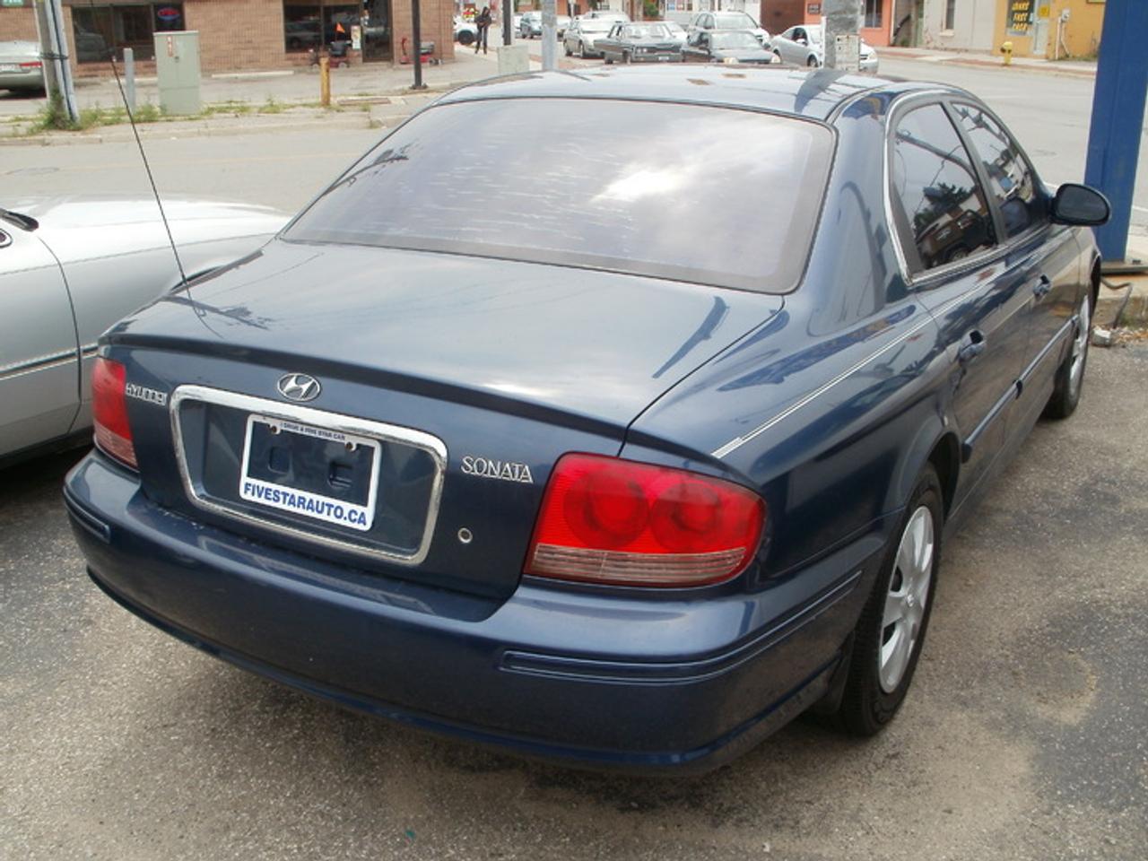 607560.9913374