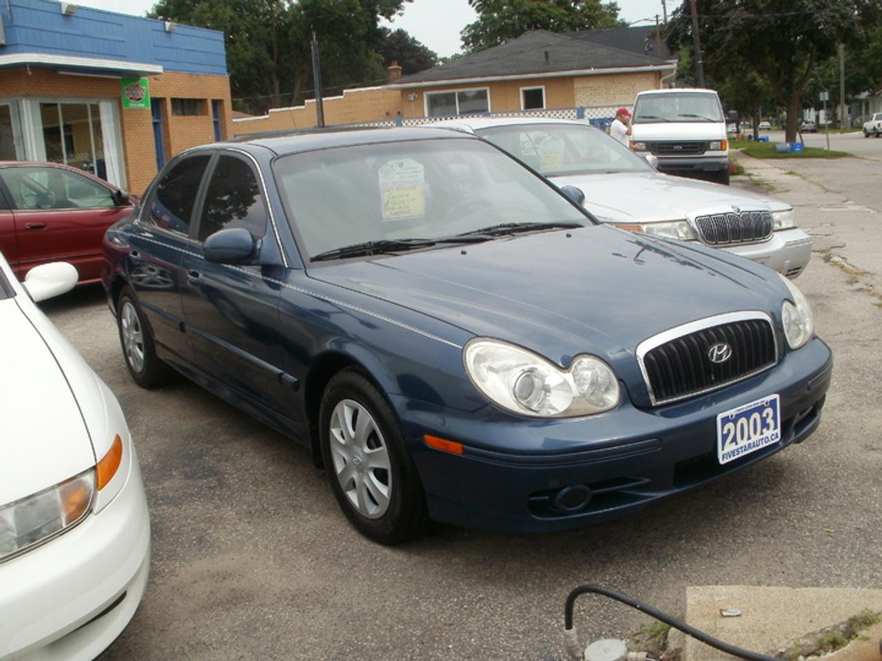 607560.9913468
