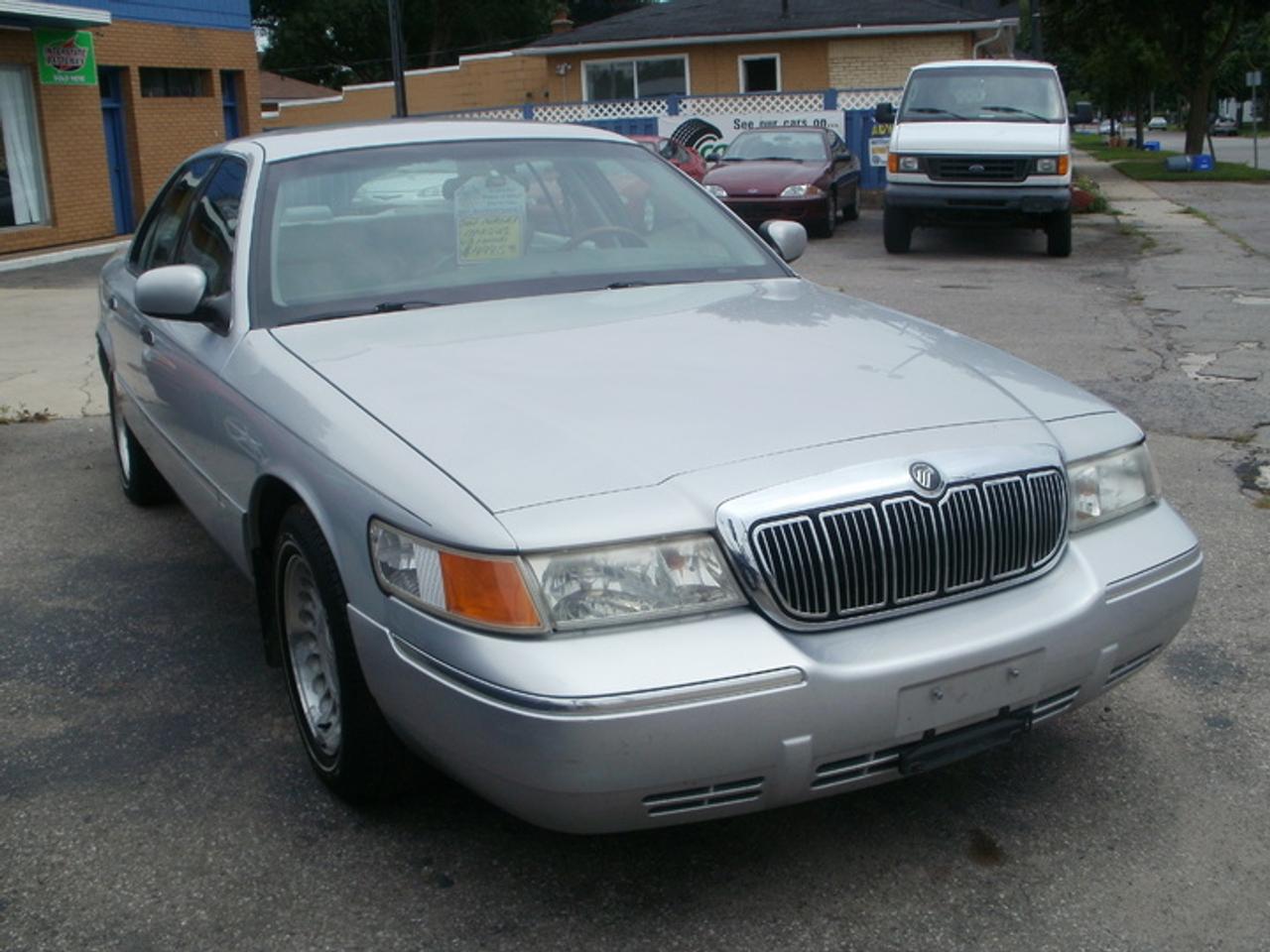 607562.9914250