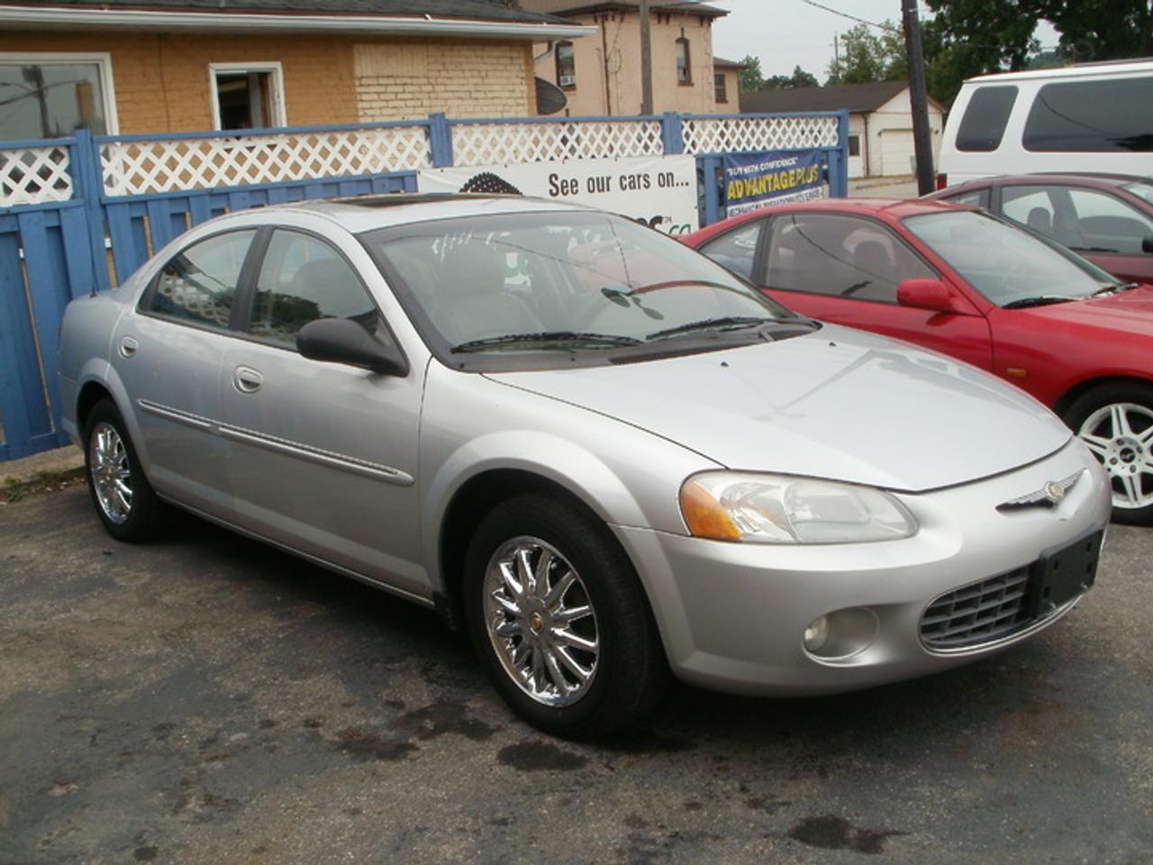 607568.9913882