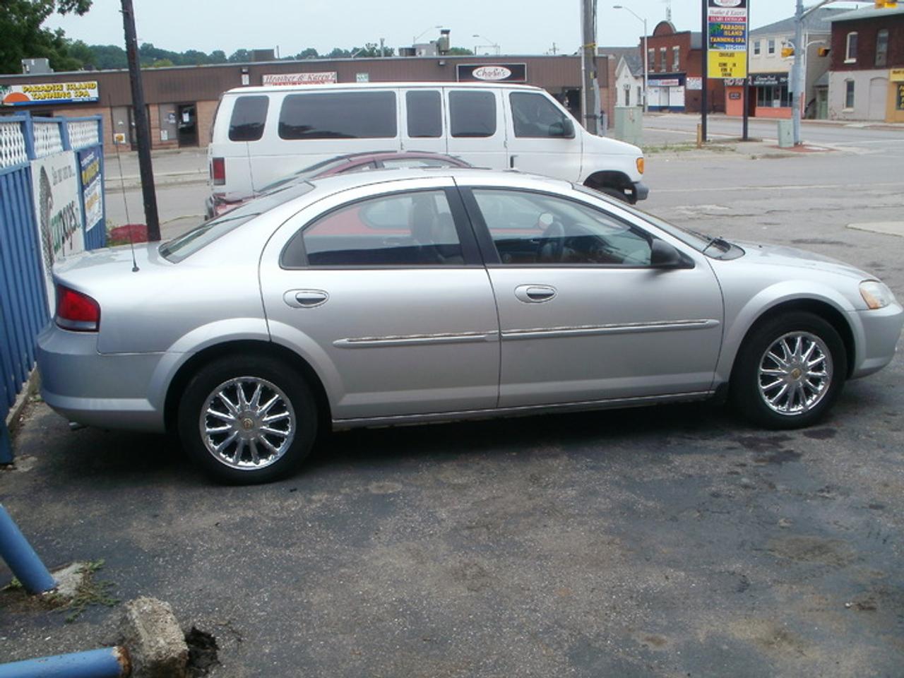 607568.9913888